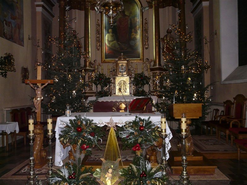 pasterka 019